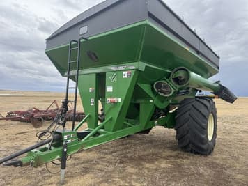 Main image Brent 1082